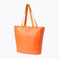 Táska Helly Hansen Guide Tote resort tangerine. 2