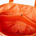 Táska Helly Hansen Guide Tote resort tangerine. 3