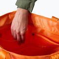 Táska Helly Hansen Guide Tote resort tangerine. 4