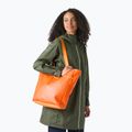 Táska Helly Hansen Guide Tote resort tangerine. 5