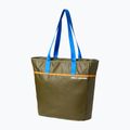 Táska Helly Hansen Guide Tote terrain green 2