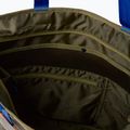 Táska Helly Hansen Guide Tote terrain green 3