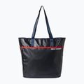 Táska Helly Hansen Guide Tote navy