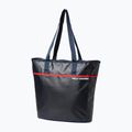 Táska Helly Hansen Guide Tote navy 2