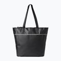 Táska Helly Hansen Guide Tote black