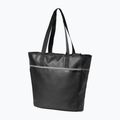 Táska Helly Hansen Guide Tote black 2