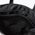 Táska Helly Hansen Guide Tote black 3