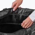 Táska Helly Hansen Guide Tote black 4