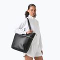 Táska Helly Hansen Guide Tote black 5