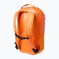Városi hátizsák Helly Hansen Guide Daypack 22 l resort tangerine 2