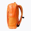 Városi hátizsák Helly Hansen Guide Daypack 22 l resort tangerine 3