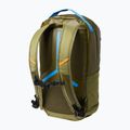 Városi hátizsák Helly Hansen Guide Daypack 22 l terrain green 2