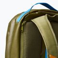 Városi hátizsák Helly Hansen Guide Daypack 22 l terrain green 5