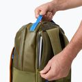 Városi hátizsák Helly Hansen Guide Daypack 22 l terrain green 6