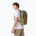 Városi hátizsák Helly Hansen Guide Daypack 22 l terrain green 7