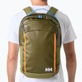 Városi hátizsák Helly Hansen Guide Daypack 22 l terrain green 8