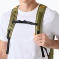 Városi hátizsák Helly Hansen Guide Daypack 22 l terrain green 9