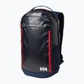 Városi hátizsák Helly Hansen Guide Daypack 22 l navy
