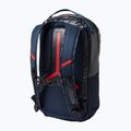 Városi hátizsák Helly Hansen Guide Daypack 22 l navy 2