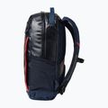 Városi hátizsák Helly Hansen Guide Daypack 22 l navy 3