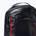 Városi hátizsák Helly Hansen Guide Daypack 22 l navy 4