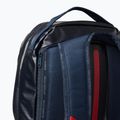 Városi hátizsák Helly Hansen Guide Daypack 22 l navy 5