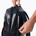 Városi hátizsák Helly Hansen Guide Daypack 22 l navy 6
