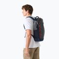 Városi hátizsák Helly Hansen Guide Daypack 22 l navy 7