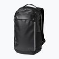Városi hátizsák Helly Hansen Guide Daypack 22 l black