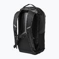 Városi hátizsák Helly Hansen Guide Daypack 22 l black 2