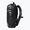 Városi hátizsák Helly Hansen Guide Daypack 22 l black 3