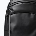 Városi hátizsák Helly Hansen Guide Daypack 22 l black 4