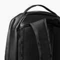 Városi hátizsák Helly Hansen Guide Daypack 22 l black 5