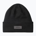 Téli sapka Musto Classic Beanie black