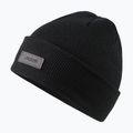 Téli sapka Musto Classic Beanie black 2