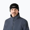 Téli sapka Musto Classic Beanie black 3