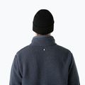 Téli sapka Musto Classic Beanie black 4
