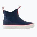 Női gumicsizma Helly Hansen Seaspray evening blue