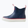 Női gumicsizma Helly Hansen Seaspray evening blue 2
