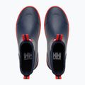 Női gumicsizma Helly Hansen Seaspray evening blue 3