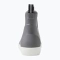 Férfi gumicsizma Helly Hansen Seaspray quiet shade 4