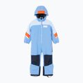 Gyerek síoverál Helly Hansen Rider 3.0 Ins bright blue