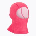 Gyerek símaszk Helly Hansen Lifa Merino hot pink 2