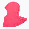 Gyerek símaszk Helly Hansen Lifa Merino hot pink 3