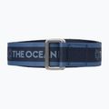 Nadrágöv Helly Hansen The Ocean Race navy Ii