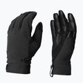 Kesztyűk NORRONA Falketind Dri Short caviar black