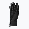 Kesztyűk NORRONA Falketind Dri Short caviar black 2