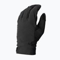 Kesztyűk NORRONA Falketind Dri Short caviar black 3