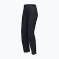 Női trekkingnadrág NORRONA Falketind Flex1 caviarblack 6