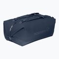Utazótáska NORRONA Norrøna Duffel 90 l indigo night 2
